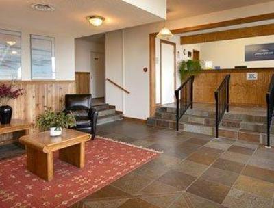 фото отеля Soul Vacation Resort