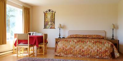 фото отеля Soul Vacation Resort