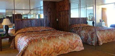 фото отеля Soul Vacation Resort
