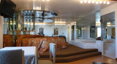 фото отеля Soul Vacation Resort