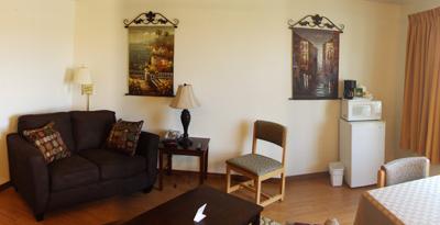 фото отеля Soul Vacation Resort