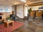 фото отеля Soul Vacation Resort