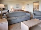 фото отеля Soul Vacation Resort