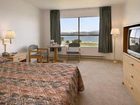 фото отеля Soul Vacation Resort