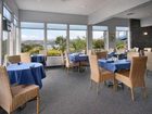 фото отеля Soul Vacation Resort