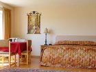 фото отеля Soul Vacation Resort