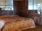 фото отеля Soul Vacation Resort