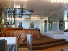 фото отеля Soul Vacation Resort