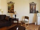 фото отеля Soul Vacation Resort