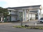 фото отеля Soul Vacation Resort