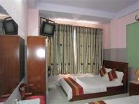 Uyen Anh Hotel