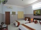 фото отеля Uyen Anh Hotel