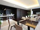 фото отеля Urban Hotel Minami Kusatsu