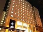 фото отеля Urban Hotel Minami Kusatsu