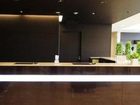 фото отеля Urban Hotel Minami Kusatsu