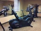 фото отеля Chisholm Suite Hotel