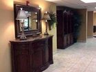 фото отеля Chisholm Suite Hotel