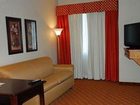 фото отеля Chisholm Suite Hotel