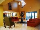 фото отеля Chisholm Suite Hotel