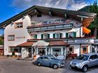 фото отеля Hotel Waldruhe