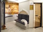 фото отеля Hotel Waldruhe