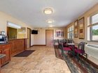 фото отеля Super 8 Motel Ripley (West Virginia)