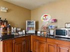 фото отеля Super 8 Motel Ripley (West Virginia)
