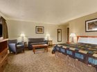 фото отеля Super 8 Motel Ripley (West Virginia)