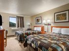фото отеля Super 8 Motel Ripley (West Virginia)