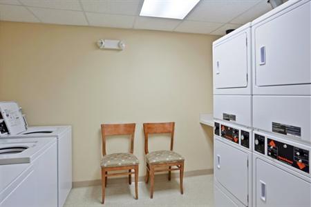 фото отеля Candlewood Suites Boise