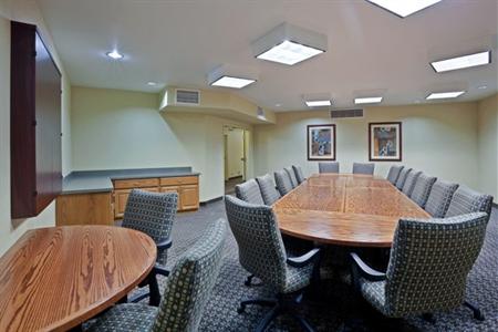 фото отеля Candlewood Suites Boise