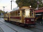 фото отеля All Seasons Christchurch