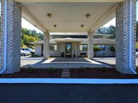 Americas Best Value Inn Hazard