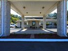 фото отеля Americas Best Value Inn Hazard