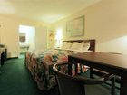 фото отеля Americas Best Value Inn Hazard