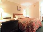 фото отеля Americas Best Value Inn Hazard