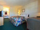фото отеля Americas Best Value Inn Hazard