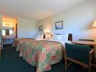 фото отеля Americas Best Value Inn Hazard