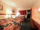 фото отеля Americas Best Value Inn Hazard