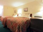 фото отеля Americas Best Value Inn Hazard