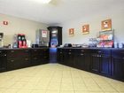 фото отеля Americas Best Value Inn Hazard