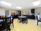 фото отеля Americas Best Value Inn Hazard