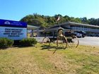 фото отеля Americas Best Value Inn Hazard