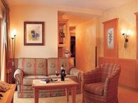 Tyrol Hotel Haldensee