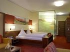 фото отеля Tyrol Hotel Haldensee