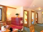 фото отеля Tyrol Hotel Haldensee