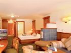 фото отеля Tyrol Hotel Haldensee