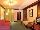 фото отеля Tyrol Hotel Haldensee