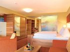 фото отеля Tyrol Hotel Haldensee