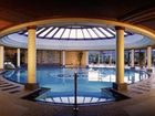фото отеля Tyrol Hotel Haldensee